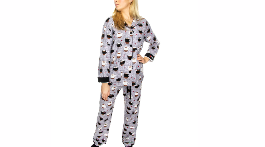 8 BEST PAJAMAS FOR WOMEN TO KEEP YOU MOST COMFORTABLE | by Neonpolice |  Medium