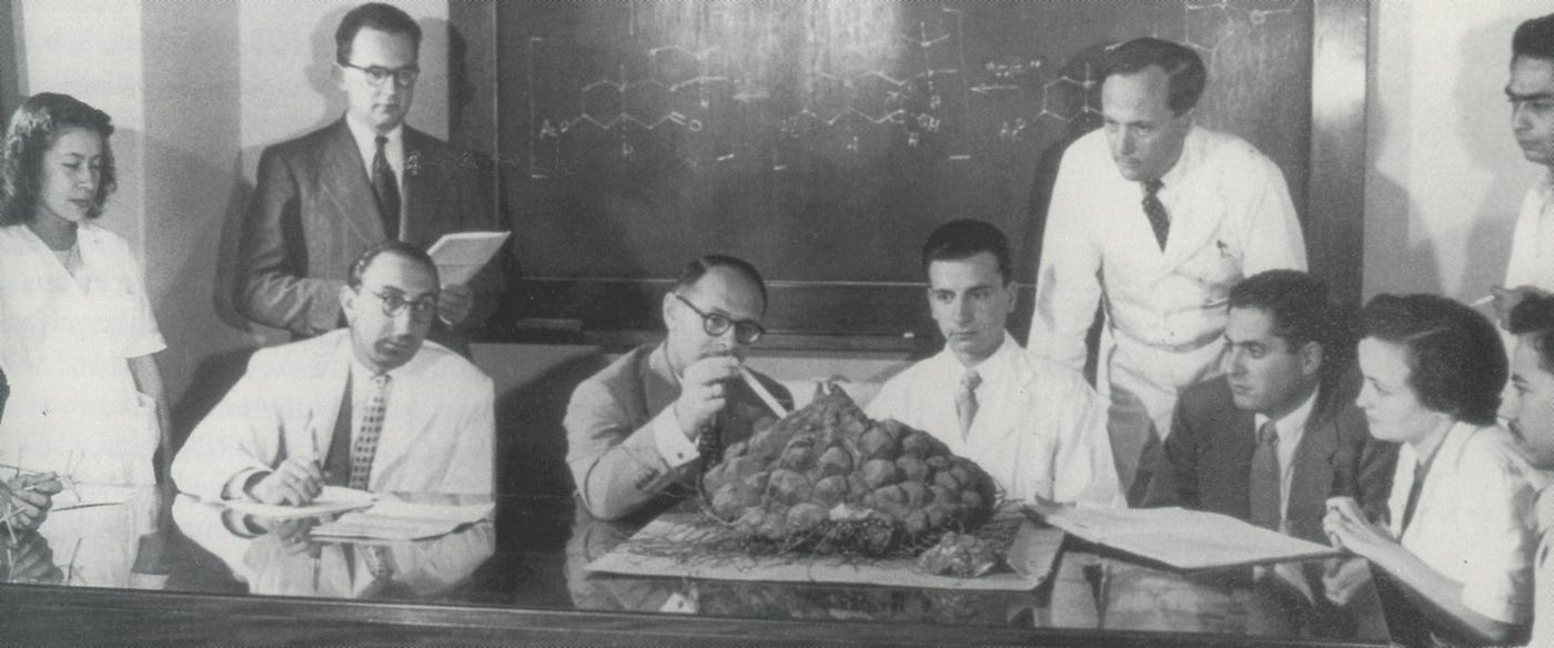 洋書）John E. Joseph, Saussure, 2012. 81sSCq9t-jL._UF350,350_QL50_.jpg