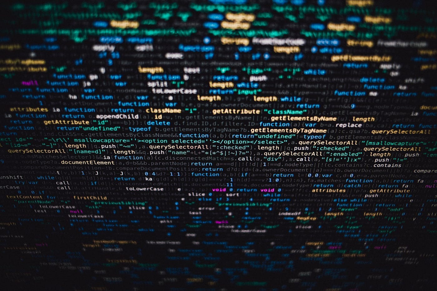 How to share data from child to parent component in Angular | by Luís  Garcés | Medium