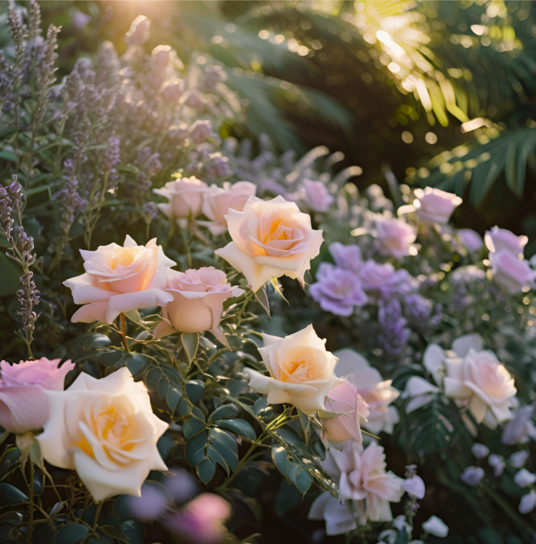 11 House Plants that Raise Your Spiritual Vibration | by Bee Rose | New  Earth Consciousness | Medium