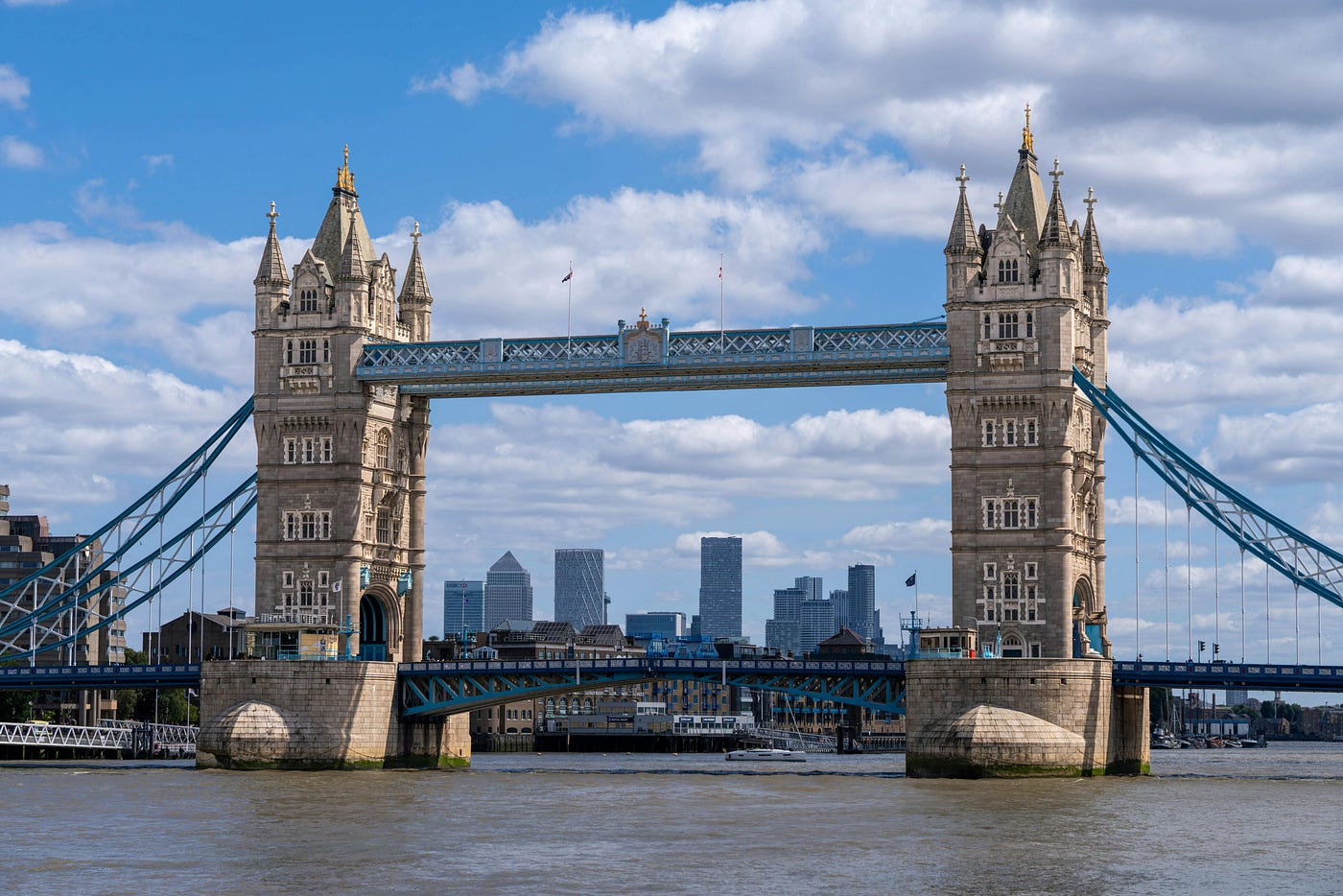 Understanding the UK Dependant Visa: A Complete Guide