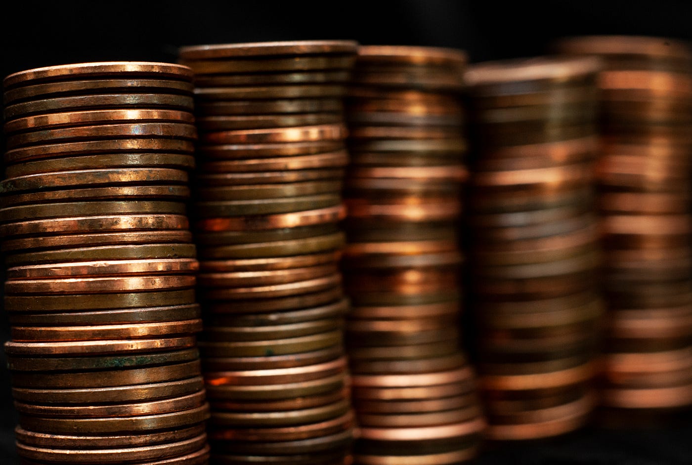 The Penny