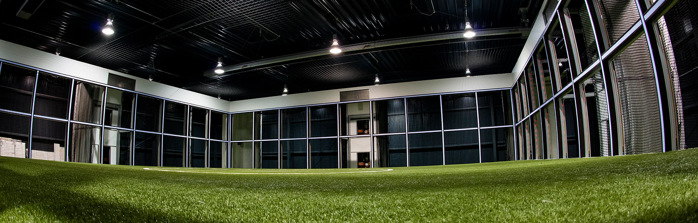 Footbonaut — a worthwhile investment for top clubs?
