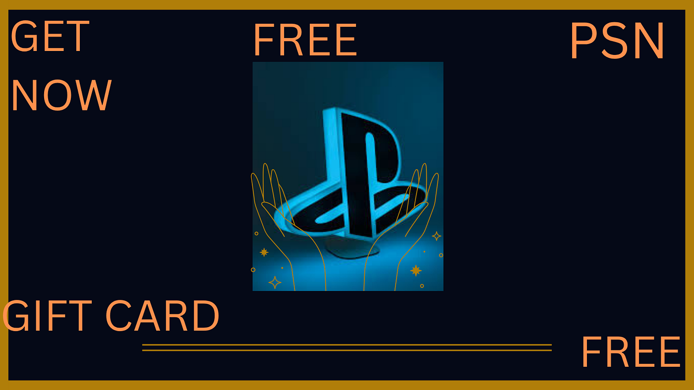 “From PS3 to PS5 — The Evolution of PSN”