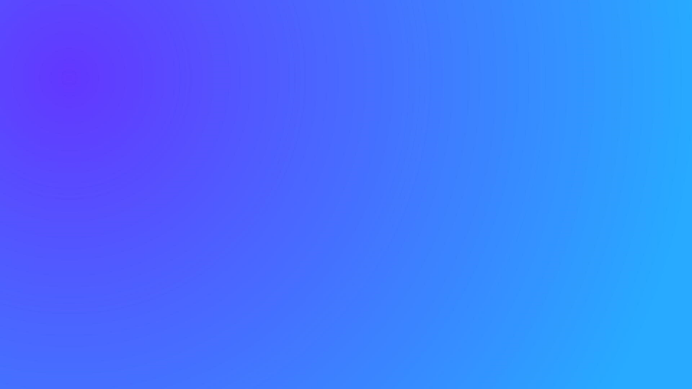 Top 72+ imagen best background color for photos Thpthoanghoatham.edu.vn