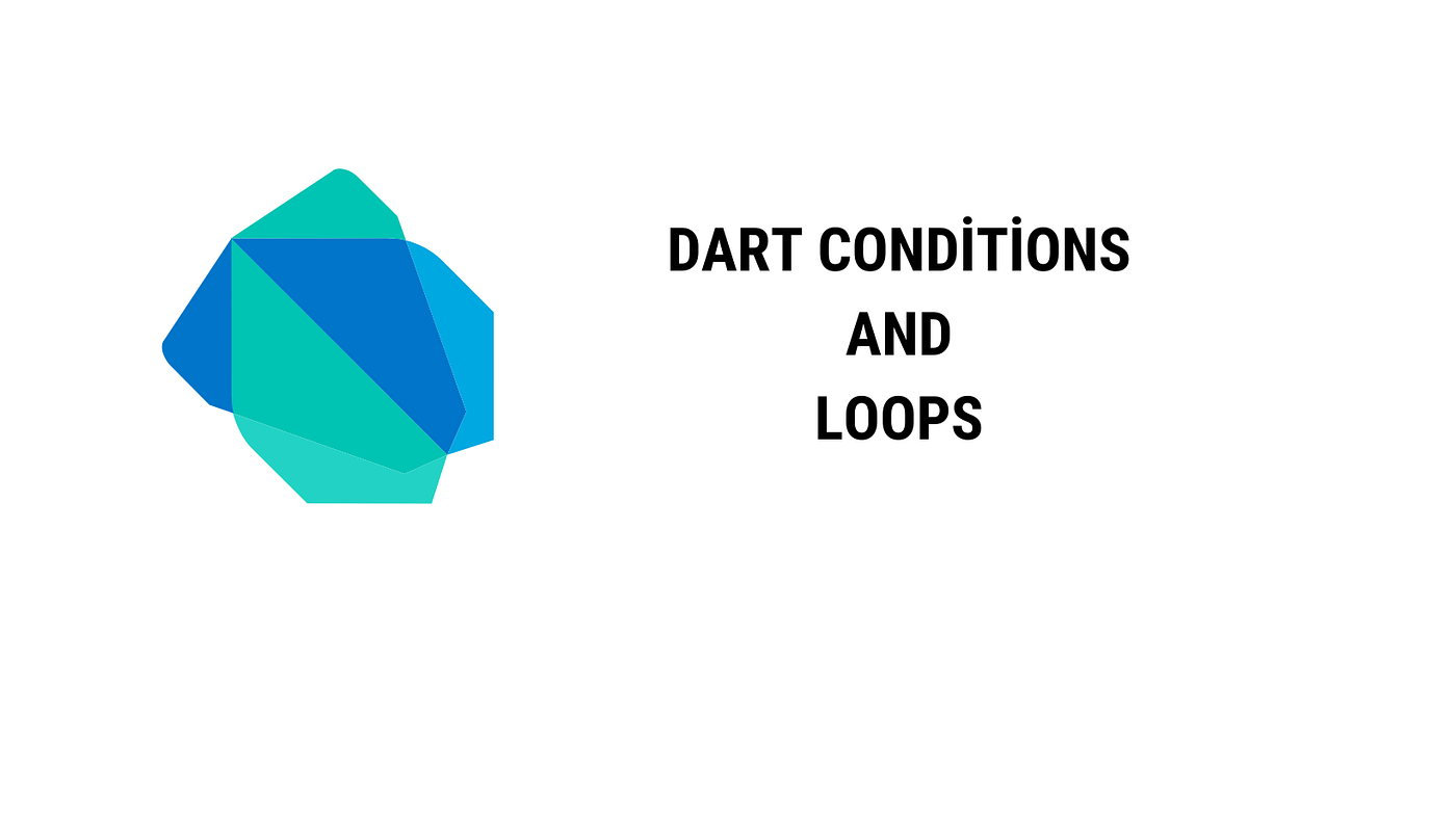 Yeni Başlayanlar için Dart Programlama Dili Temelleri -3