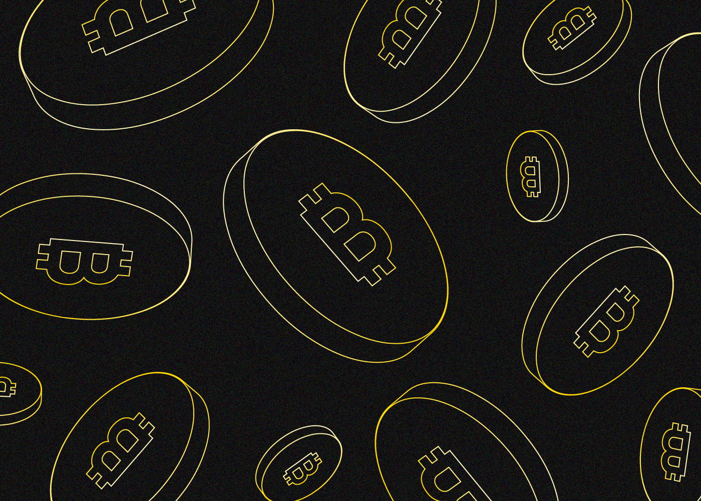 Who stole mt gox bitcoins (80) foto