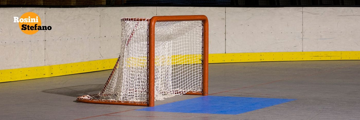 Dai palazzetti dello sport promessi, al nulla mai realizzato