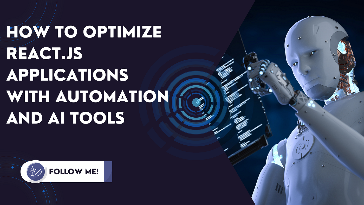 Code Optimization Tools: Boost Your Software Efficiency Today