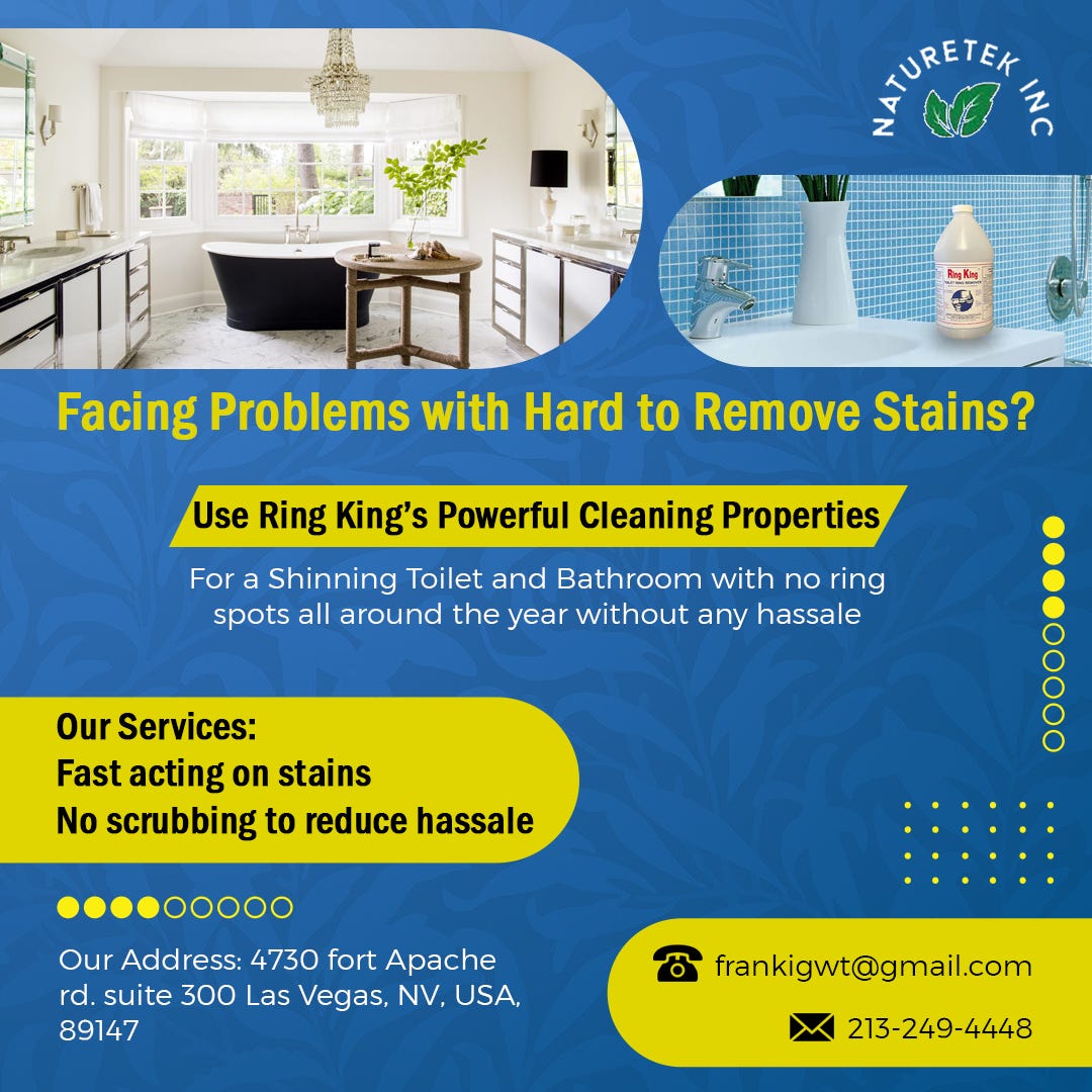 Shower Glass Cleaning Las Vegas, Soap Scum Removal