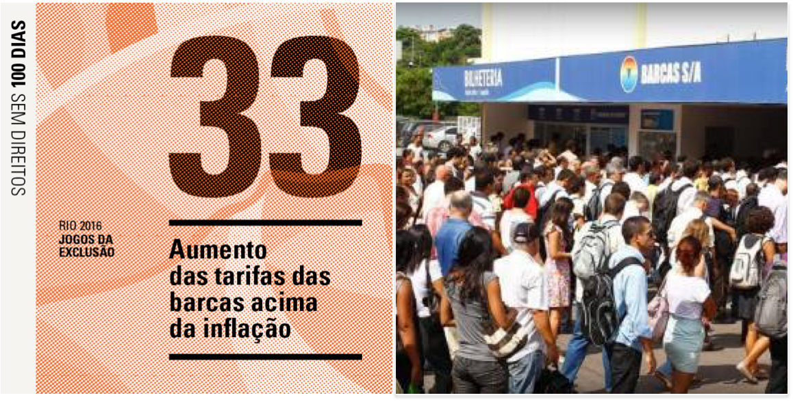 Clubes recreativos paralisam atividades por 15 dias na Grande Curitiba