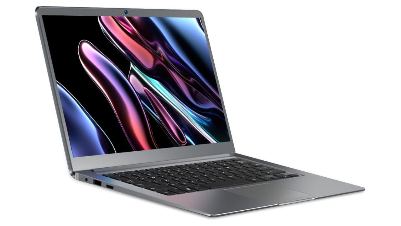 Bmax laptop sale
