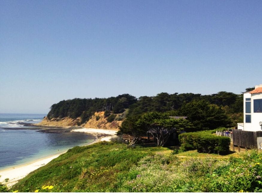 moss beach distillery dress code Home