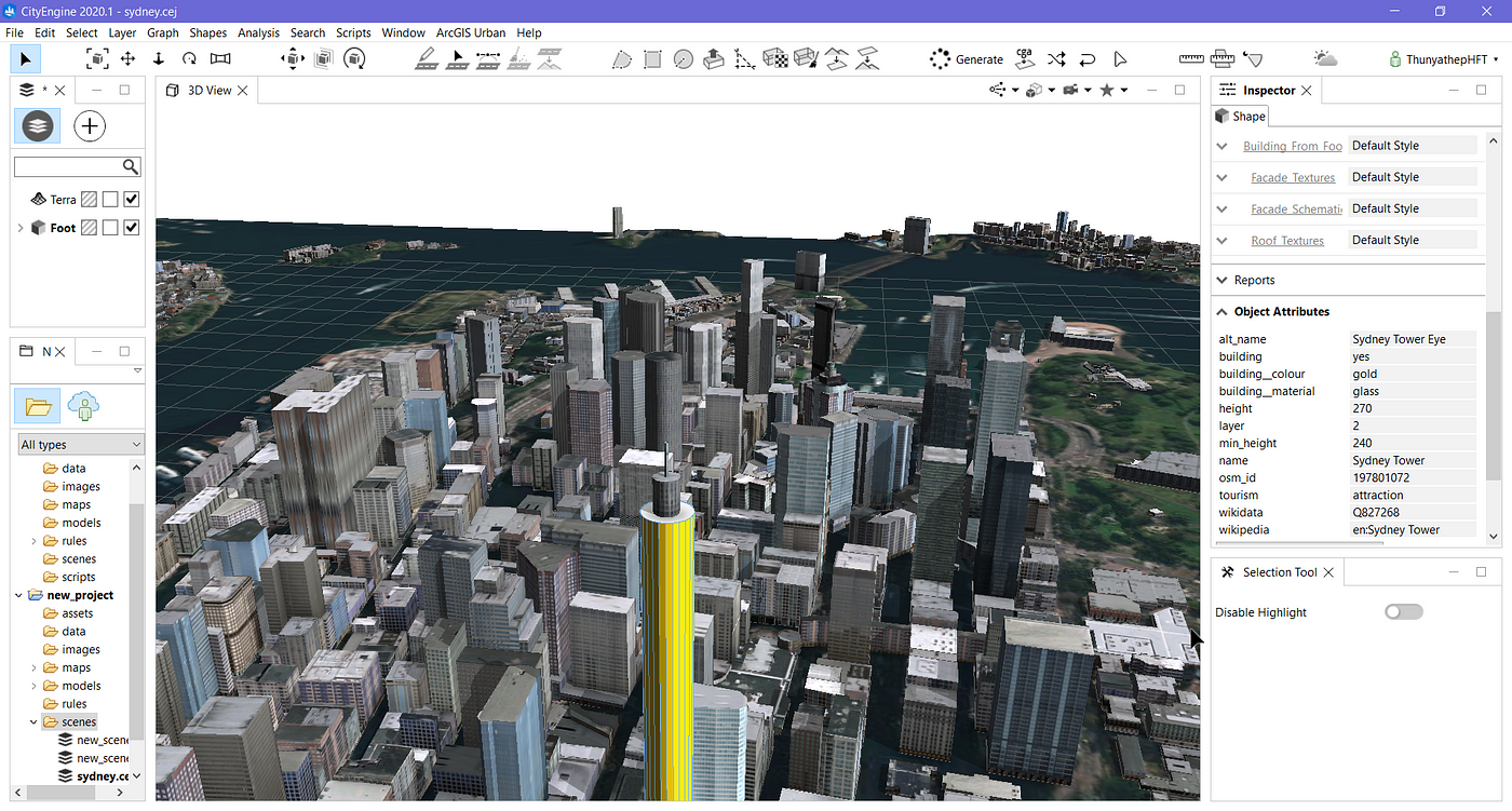 Two Free Online Games Using Google Earth 3D Browser Plugin