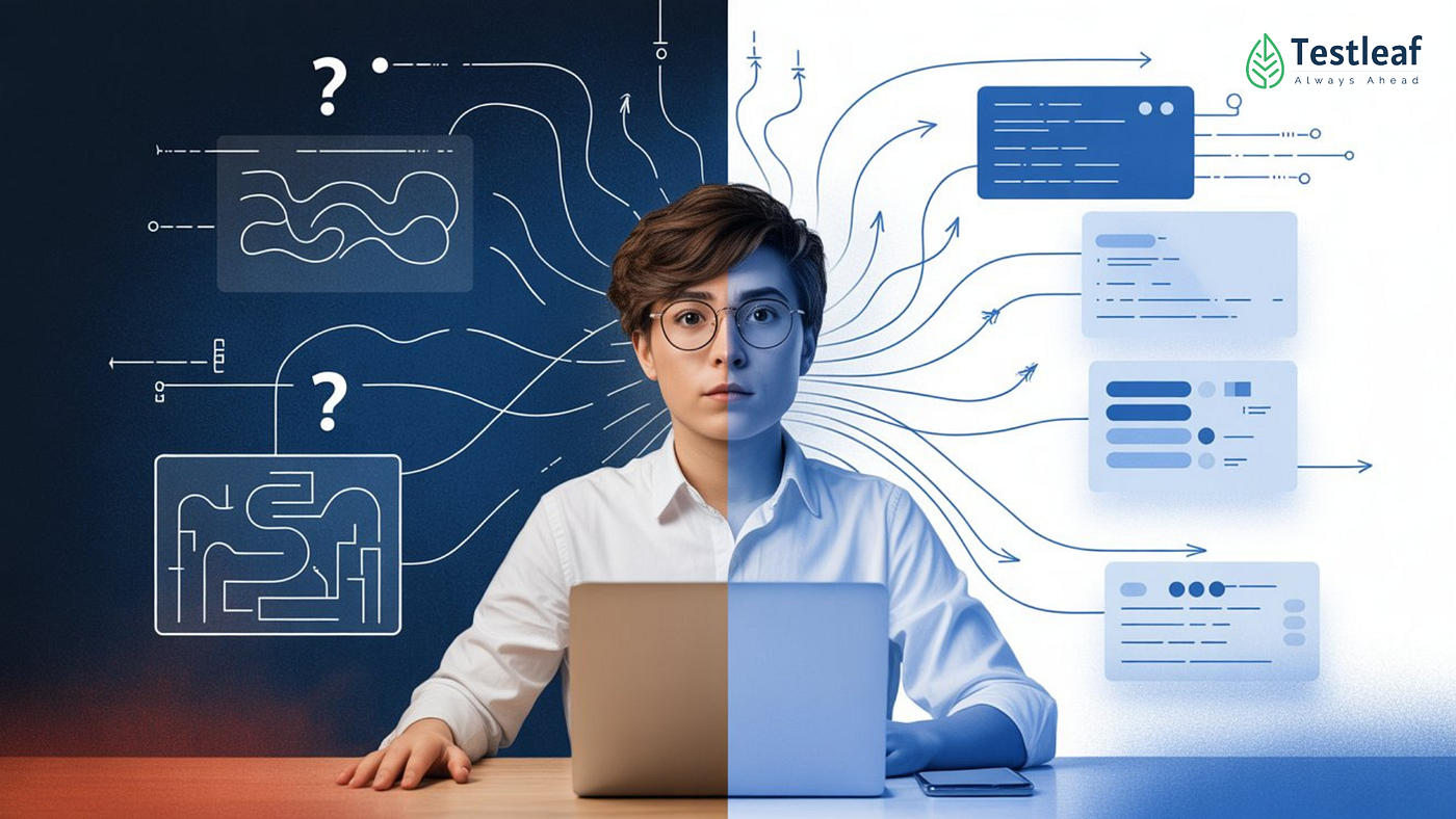 If You Can’t Script These 15 E-Commerce Scenarios… You’re Not Ready