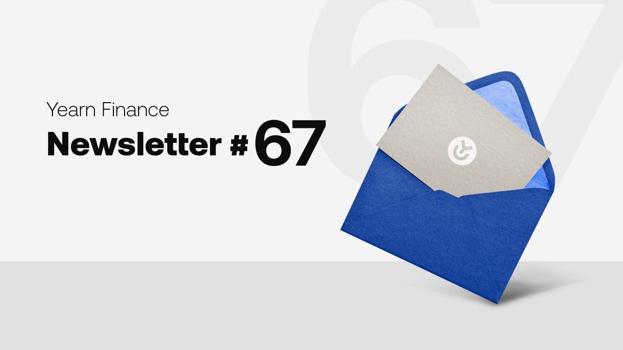 image not described image