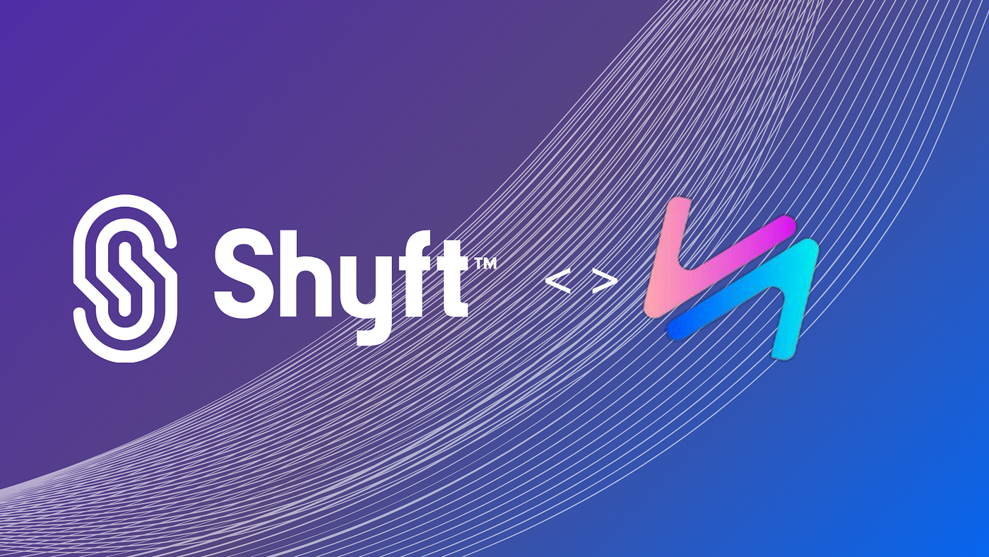 Shyft Network’s Veriscope Powers Compliant Crypto Trading with Nowory in India