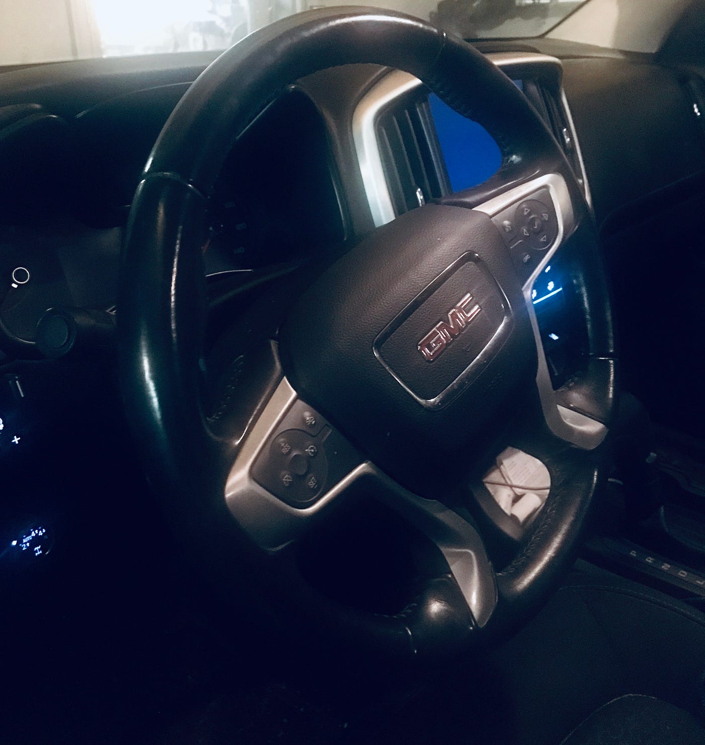 Artificial Intelligence, Chatbot GBT and the Future | by Sara Trautman |  Medium