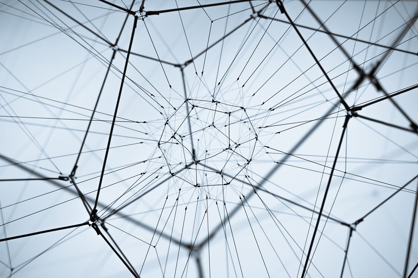 SAFE as SAFT?: Understanding Simple Agreements for Future Tokens | by  Bekhzod Nazarov | Medium