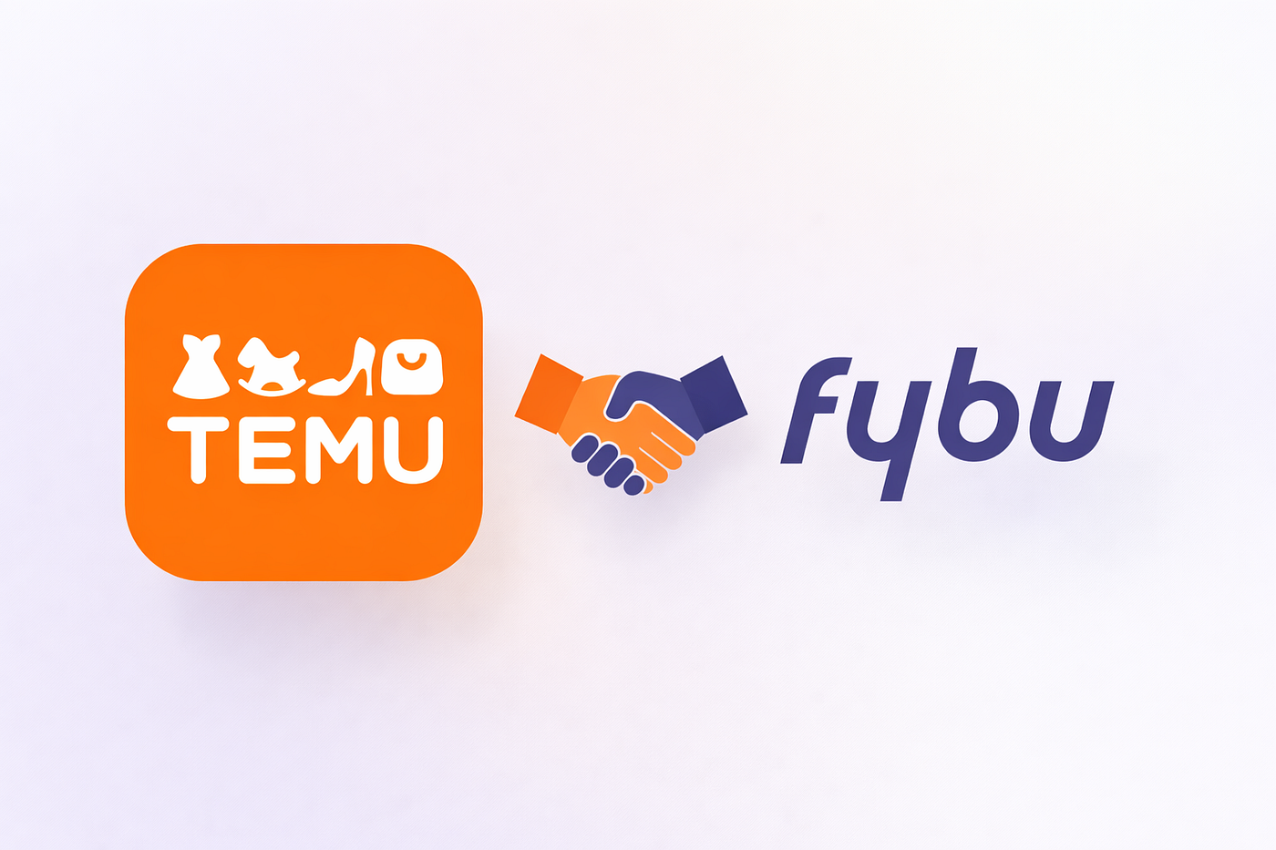 Temu Buchhaltung leicht gemacht: Die ultimative Checkliste für E-Commerce-Starter | fybu
