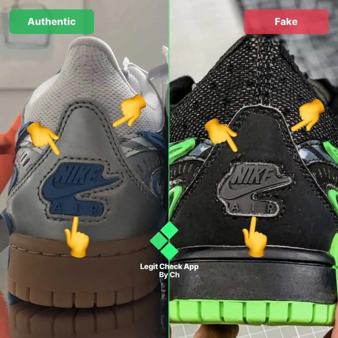 legit check dunk travis