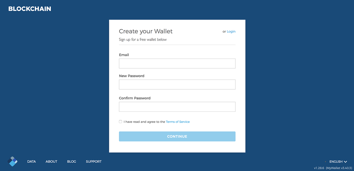 Accept Bitcoin Payments on Magento: 4 Easy Steps | by Reggie Tan | Medium