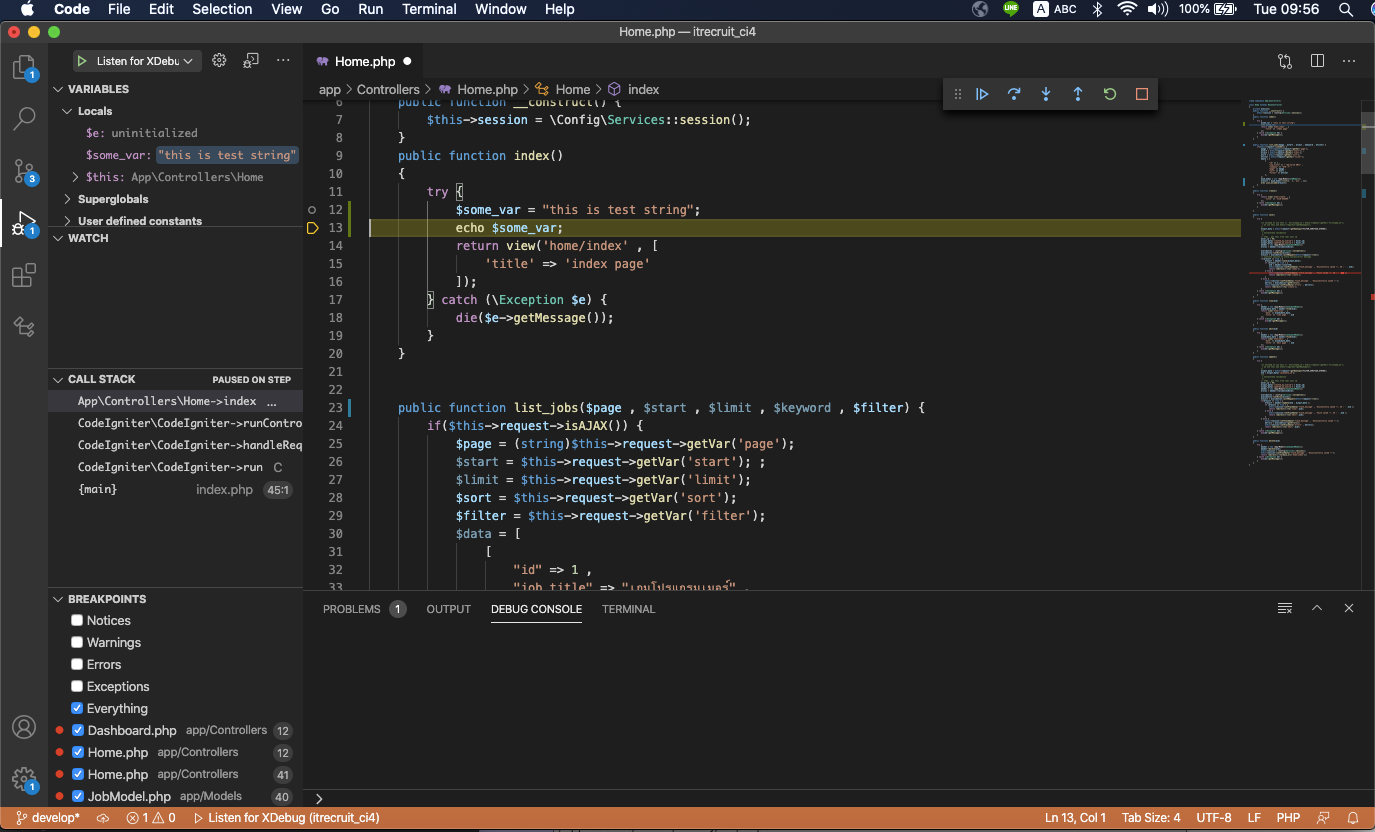 Code in roblox studio or a html browser by Jamiexs