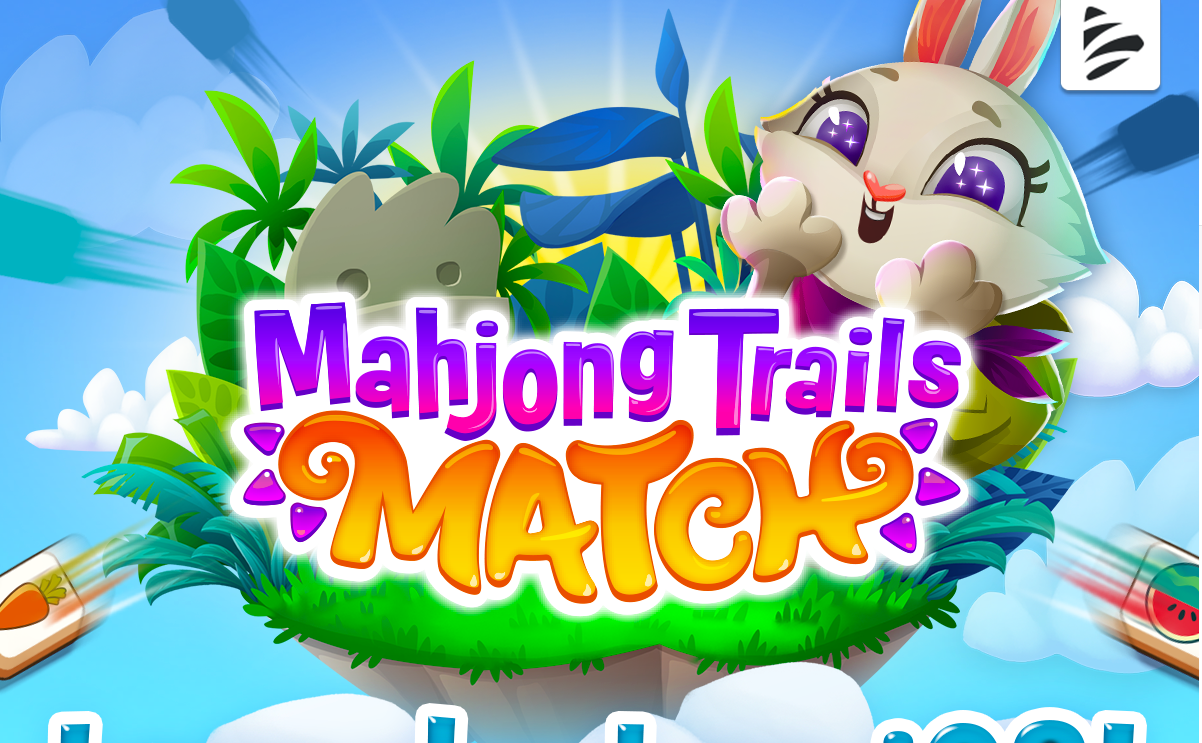 Mahjong Trails Match — The Classic Pair-Matching Game by MegaZebra | by  Parsia Tabassum Oishi | Medium