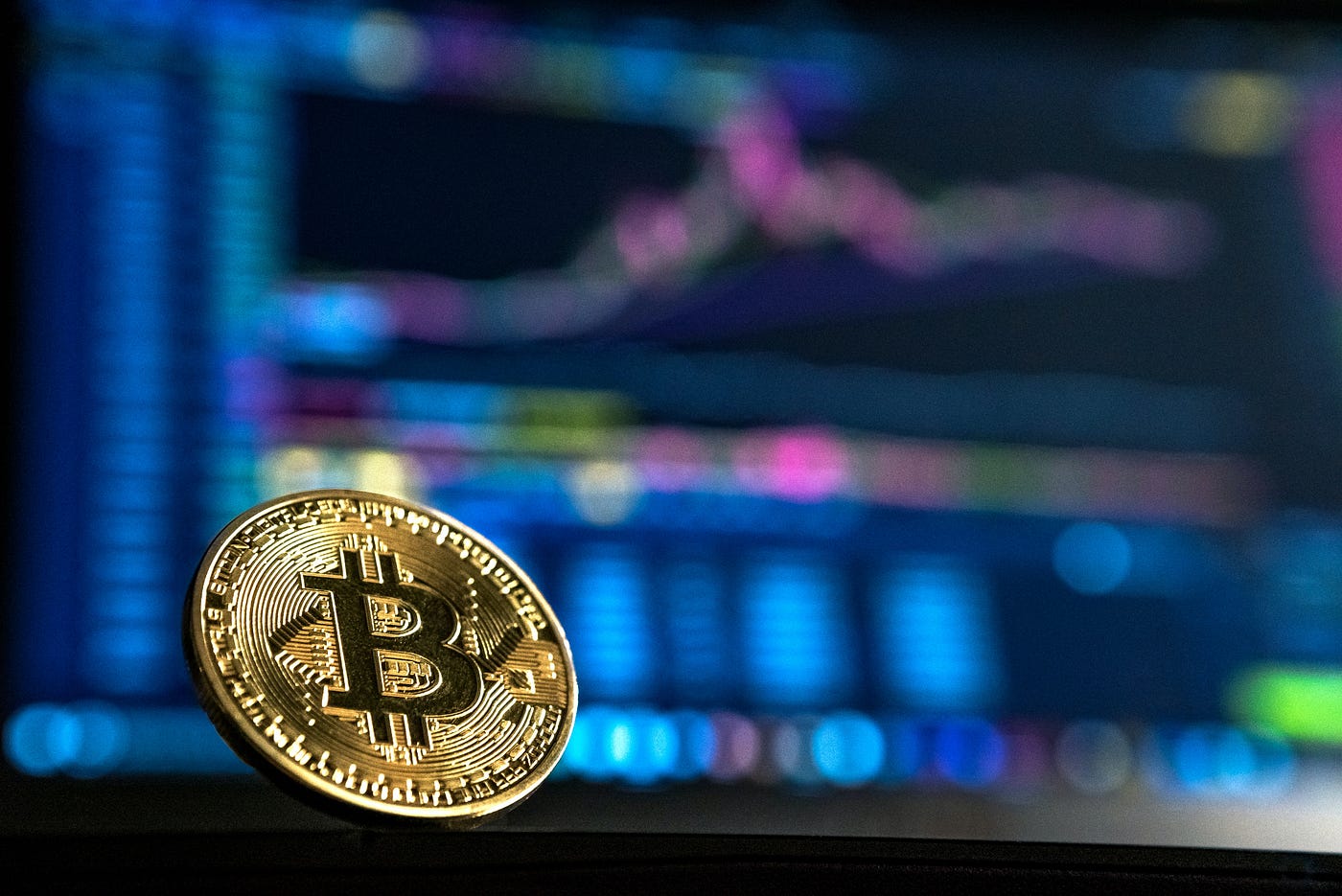 Crypto and Gaming: A Match made in Heaven? | Medium
