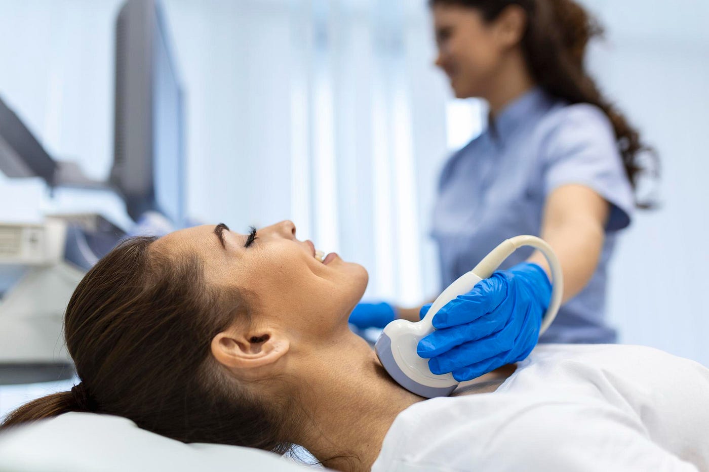 Can Thyroid Disorders Be Completely Cured? What Patients Should Know