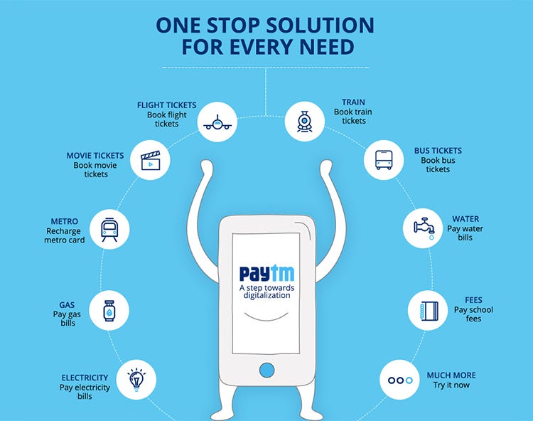 Stop one stop them all. One stop перевод. Stop one stop them all рыба. One stop перевод. One stop перевод.