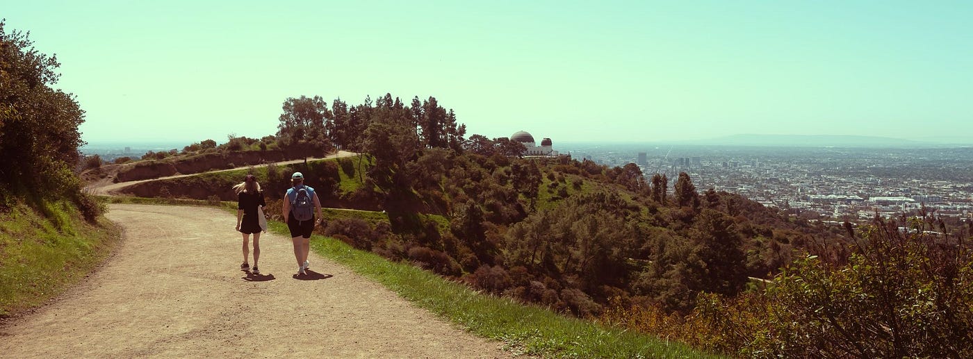Hate Writing About Yourself? Here’s How To Get Over It. — Ashley Brown | Marketing Content Creator.