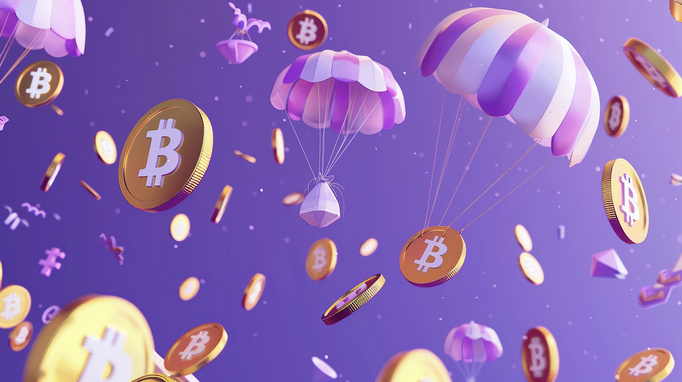 Step by Step Guide to beoble Staking Basics