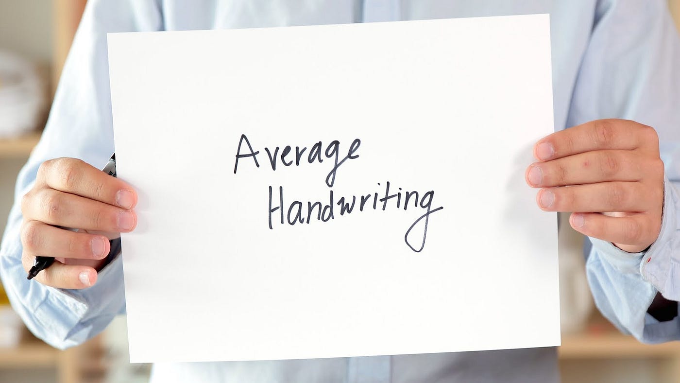 Tips to Improve Handwriting Skills: Exercises, Fine Motor Skills,  Strategies & Activities for Kids