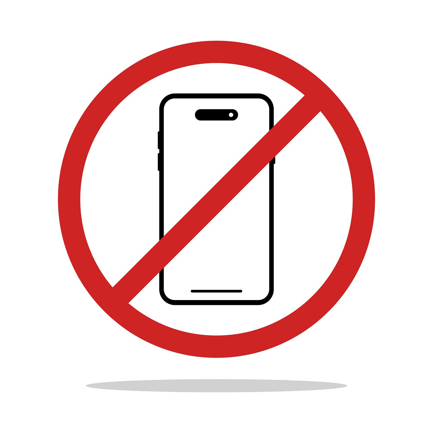 How a Day Without Screens Feels in the Heart of Austin?