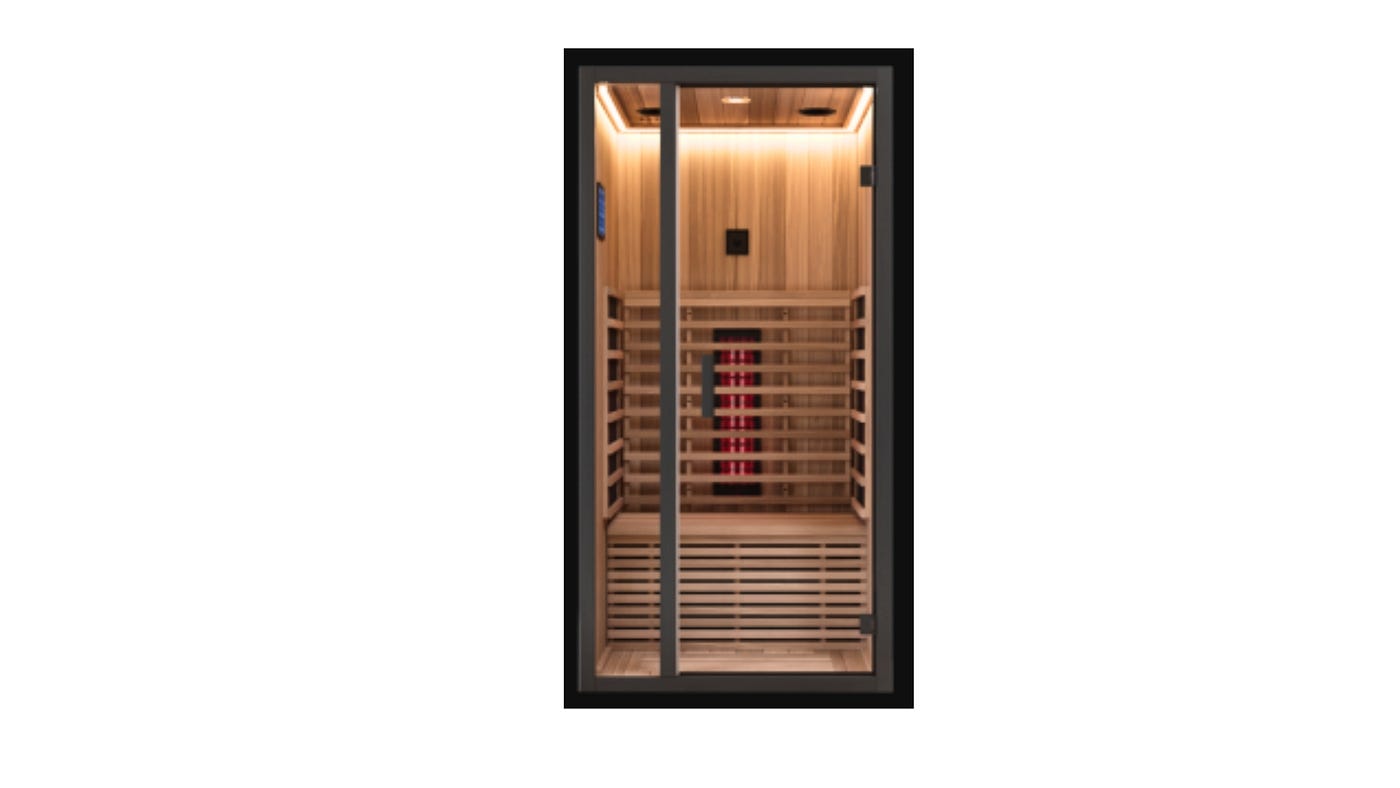 The Smart Way to Choose Between Different Infrared Saunas