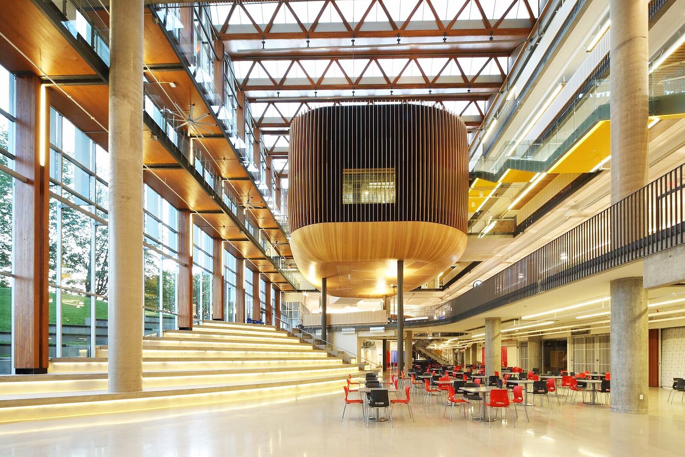 2022 歐美加ME MS/Meng申請. TU Delft+DTU/ETH/RWTH Aachen/UBC/TAMU | by Hsiang-Wei  (Henry) Chang | Medium