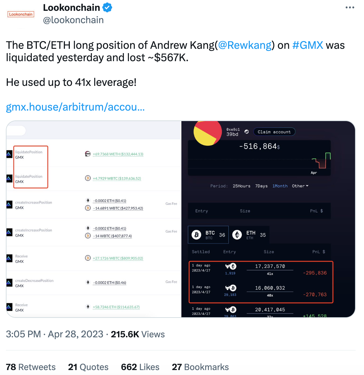 How to Survive A Choppy Crypto Market? | by 0xAnn | Crypto 24/7 | Medium