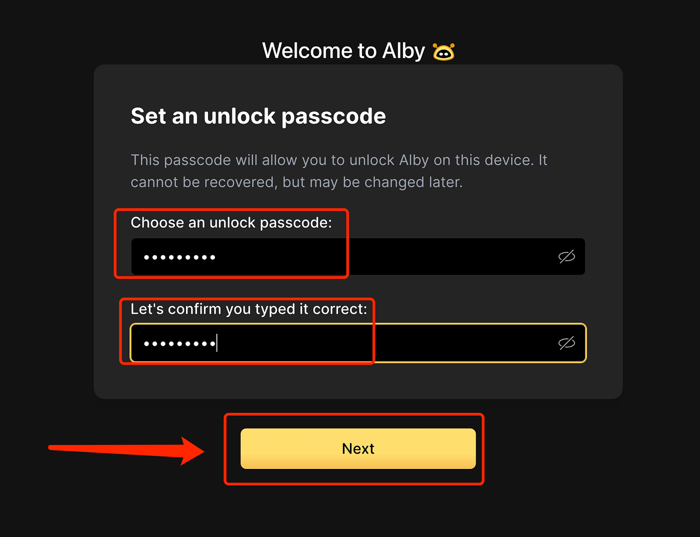 How to use Bitcoin Lightning Network Wallet? Alby Installation and Usage  Guide | by SatsX.News | Medium