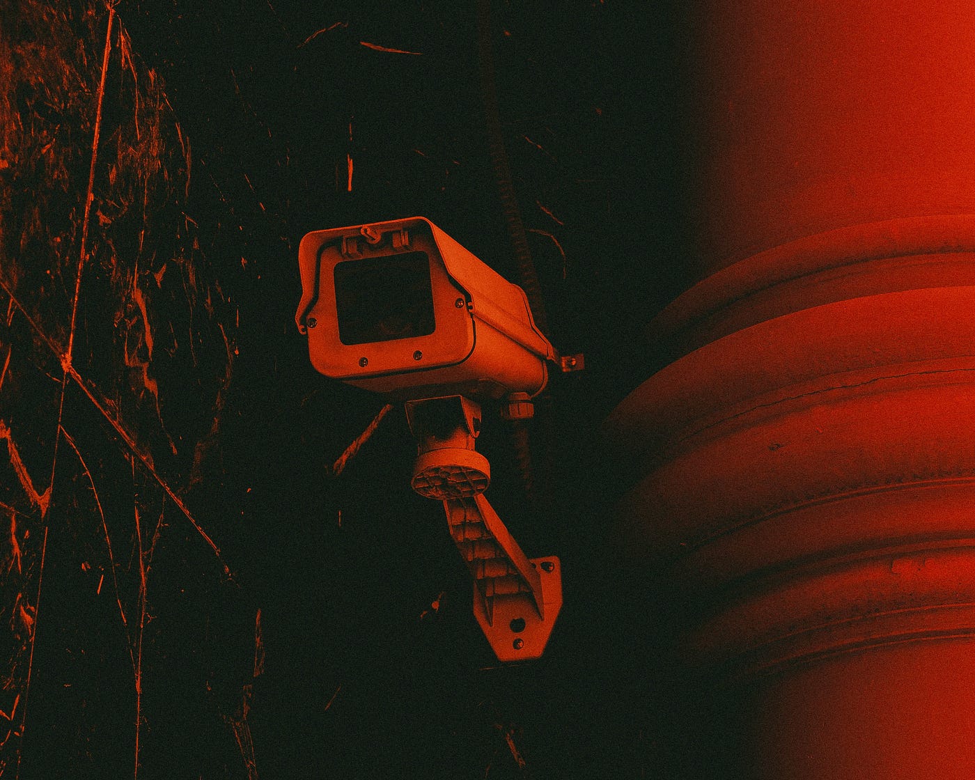 Is Your Business Still Running on Outdated Surveillance? Here’s What It’s Costing You in 2026