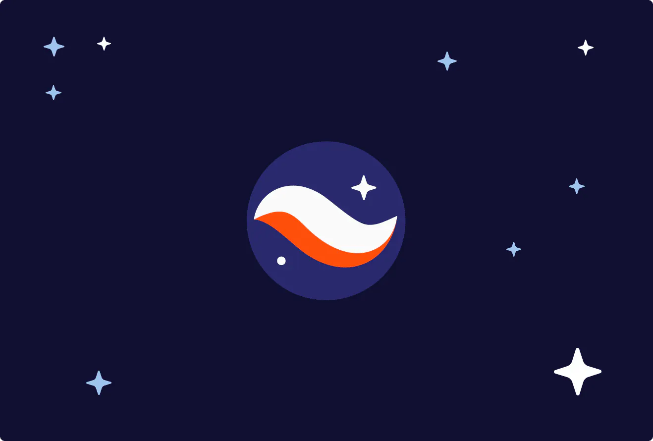 StarkNet Token (STRK): A Comprehensive Guide | by Just~Shine | Medium
