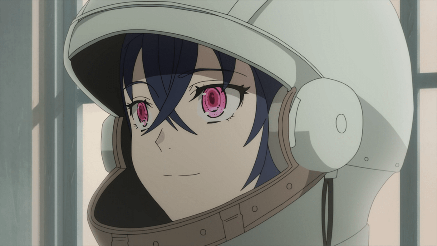 Stream Darling in the Franxx OST- Beautiful & Relaxing Anime Soundtrack by  Giyu