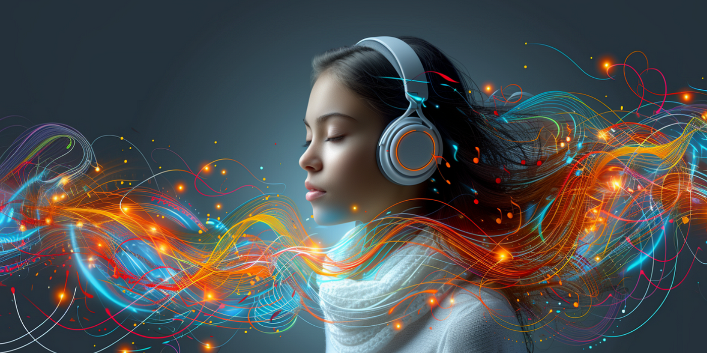 Copyright on sale free music