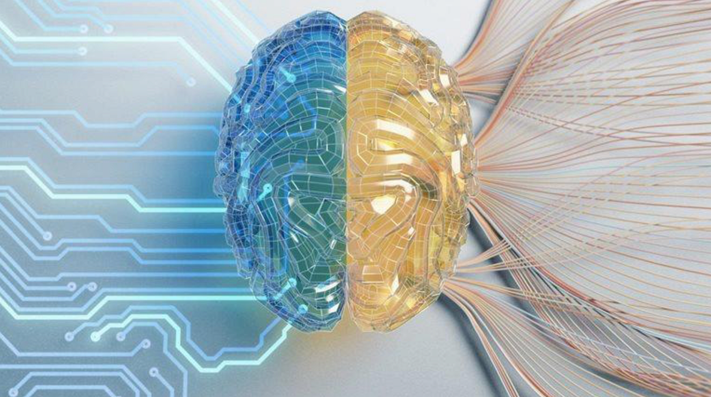 Adaptive Cognitive Support Systems for Alzheimer’s Disease Using BCI and Neural Networks