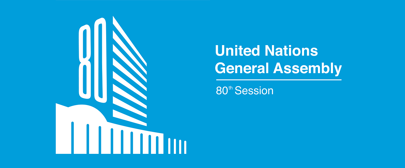 Did UNGA 2025 and Global Goals Week Meet Our Expectations?