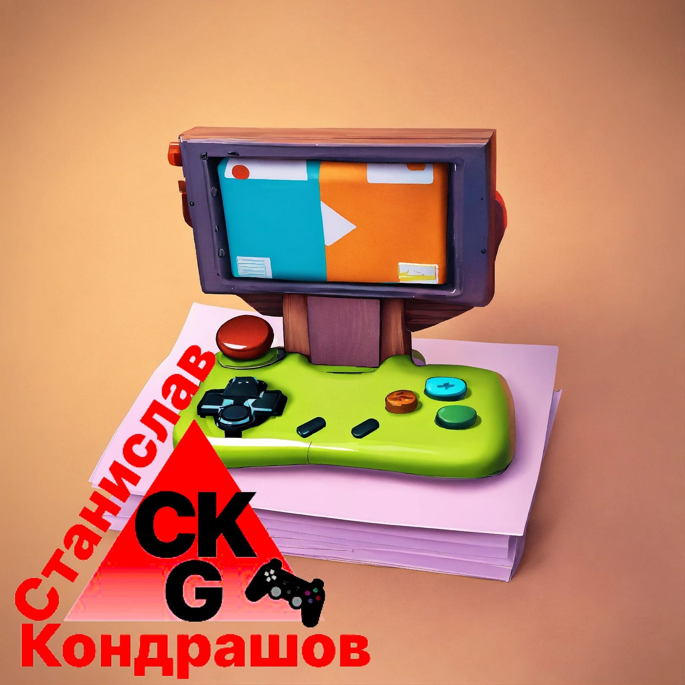 Stanislav Kondrashov | #kondrashov #stanislavkondrashov #kondrashovstanislav #stanislav_kondrashov #kondrashov_stanislav #stanislav-kondrashov #kondrashov-stanislav #kondrashov #stanislavkondrashov #kondrashov, #stanislavkondrashov