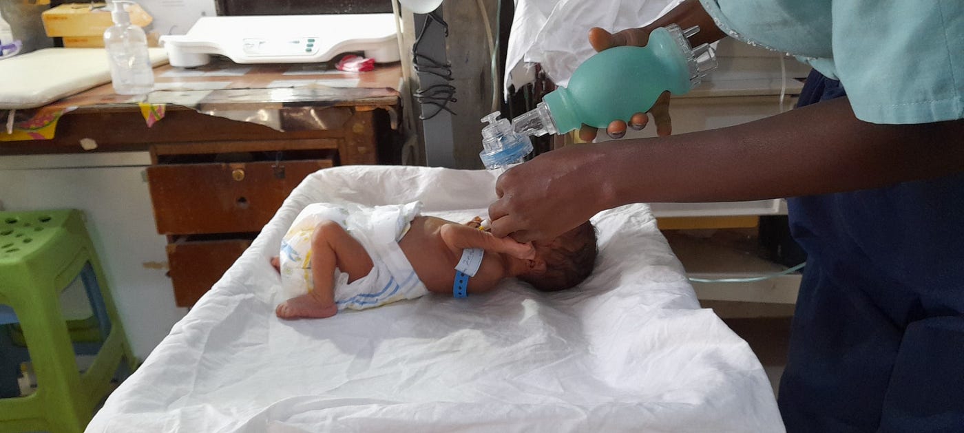 Nursing In Ghana - 🌹SOME CHANGES OCCURING DURING PREGNANCY🌹 So