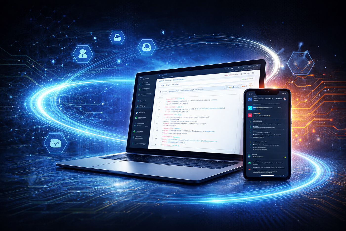 How to debug APIs on iOS & macOS without Postman