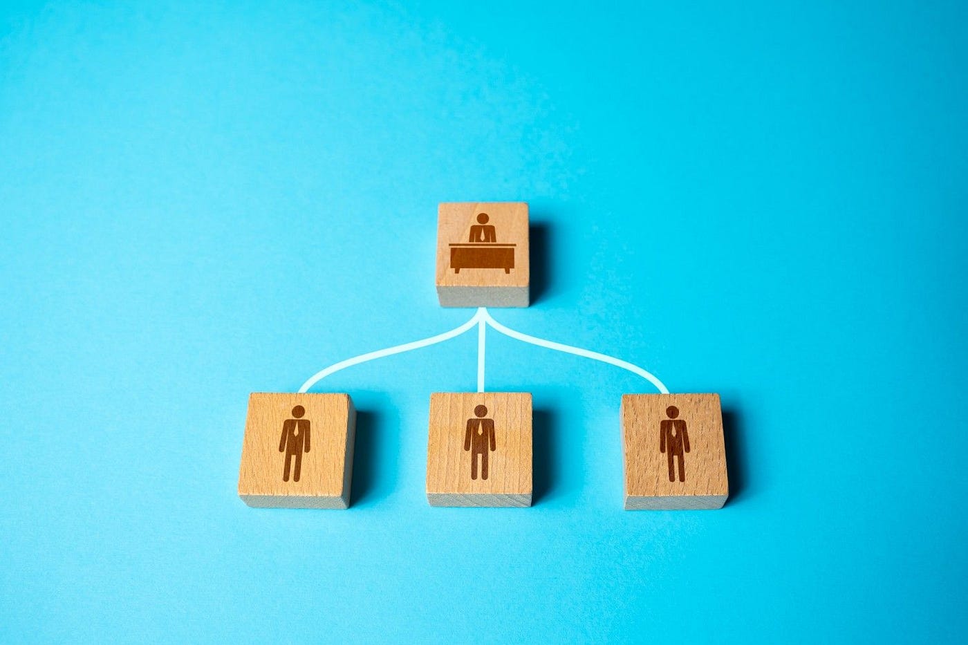 Headhunting Resources: The Smart Way to Hire Top Talent in 2026
