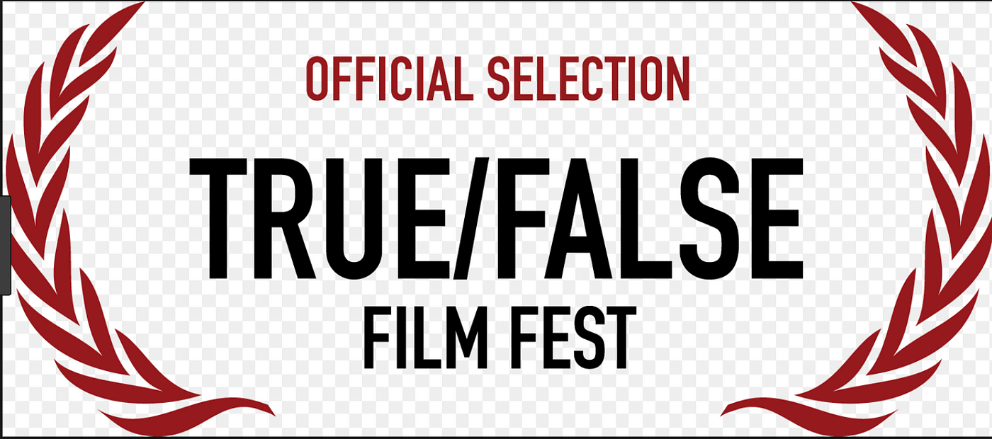 True false film festival deals